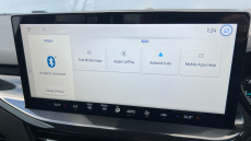 Ford Focus 1.0 EcoBoost ST-Line 5dr Petrol Hatchback